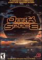 Darkspace Darkspace - Video Game Video game from Darkspace Darkspace for Family Computer, Windows. Published by Got Game