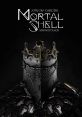 Mortal Shell - Video Game Video game from Mortal Shell for PS4, PS5, Switch, Windows, Xbox One, Xbox Series X/S.