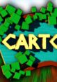 Carton - Video Game Video game from Carton for Windows. Published by SA Industry (2016). Uploaded by Grimagin.