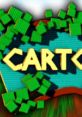 Carton - Video Game Music