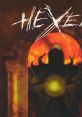 Hexen - Beyond Heretic - Video Game Video game from Hexen - Beyond Heretic. Published by Id Software (1995). 