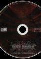 Under Defeat -Extended Tracks- - Video Game Video game from Under Defeat -Extended Tracks- for Arcade, Dreamcast, PS3, Xbox