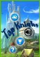 Tap Knight - Video Game Video game from Tap Knight for Android. 