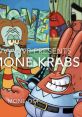 Mr Mone Krabs Money - OST - Video Game Video game from Mr Mone Krabs Money - OST. Published by VvvvvaVvvvvvr (2020).