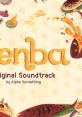 Venba Original - Video Game Music
