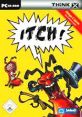 Itch! - Video Game Video game from Itch! for Windows. Published by Bigben Interactive, JoWooD (2003). Uploaded by