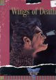 Wings of Death - Video Game Video game from Wings of Death for Amiga. Published by Thalion (1990).