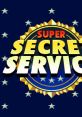 Super Secret Service (Original track) - Video Game Video game from Super Secret Service (Original track) for Android,