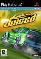 Juiced ST - Video Game Video game from Juiced ST for Mobile, PS2, Windows, Xbox. Published by THQ (2005). 