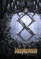 Blasphemous (Original Game track) - Video Game Video game from Blasphemous (Original Game track) for Linux, MacOS, PS4,