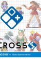 Picross S Genesis & Master System Edition メガドライブとマークⅢピクロス Picross S Mega Drive & Mark III Edition (JP) Picross