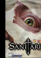 Sanitarium track - Video Game Video game from Sanitarium track. 