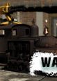 War Trains - Video Game Video game from War Trains for Linux, MacOS, Windows. Published by hede (2019). Uploaded by