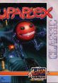 Supaplex (IBM-PC MT-32) - Video Game Video game from Supaplex (IBM-PC MT-32) for MS-DOS. Published by Digital