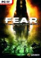 F.E.A.R. First Encounter Assault Recon - Video Game Video game from F.E.A.R. First Encounter Assault Recon. Published by