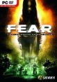 F.E.A.R. First Encounter Assault Recon - Video Game Music