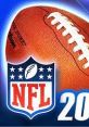 NFL 2010 - Video Game Video game from NFL 2010 for iOS. Published by Gameloft (2009). Uploaded by