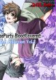 CorpseParty BloodCovered; Vol.2 コープスパーティーブラッドカバー Vol.2 CorpseParty BloodCovered Vol.2 Corpse Party