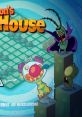 Spongebobuarepants Plankton's Fun House (Flash) - Video Game Video game from Spongebobuarepants Plankton's Fun House