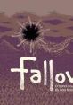 Fallow OST - Video Game Video game from Fallow OST for Windows. Published by Ada Rook (2021). Uploaded by basil776. 