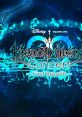 KINGDOM HEARTS Concert -First Breath- Album - Video Game Video game from KINGDOM HEARTS Concert -First Breath- Album for