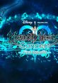 KINGDOM HEARTS Concert -First Breath- Album - Video Game Music