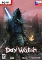 Day Watch - Video Game Video game from Day Watch for Windows. Published by Noviy Disk (2007). Uploaded by ZipperZbieracz. 