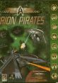 Star Trek: Starfleet Command - Orion Pirates - Video Game Video game from Star Trek: Starfleet Command - Orion Pirates