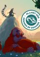 Planet Zoo: of Summer - Video Game Video game from Planet Zoo: of Summer for Windows. Published by Frontier