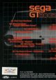 SegaGT2002 ORIGINAL SOUNDTRACK segaGT2002サウンドトラック
SEGA GT 2002 ORIGINAL SOUNDTRACK - Video Game Music