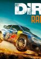 DiRT Rally - Video Game Video game from DiRT Rally for PS4, Windows, Xbox One. Published by Codemasters (2015). 