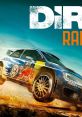 DiRT Rally - Video Game Music