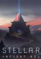 Stellaris: Ancient Relics - Video Game Video game from Stellaris: Ancient Relics for Linux, MacOS, PS4, Windows, Xbox