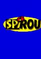 Spirou (Prototype) - Video Game Video game from Spirou (Prototype) for Game Gear, Master System. Published by Infogrames