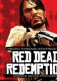 Red Dead Redemption - Video Game Video game from Red Dead Redemption for PS3, PS4, PS5, Switch, Xbox 360, Xbox One, Xbox