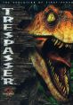 Trespasser - Jurassic Park Complete - Video Game Video game from Trespasser - Jurassic Park Complete for Windows. Published