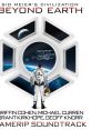 Sid Meier's Civilization - Beyond Earth - Video Game Video game from Sid Meier's Civilization - Beyond Earth. 