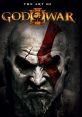 God of War 3 (Unreleased Tracks) - Video Game Video game from God of War 3 (Unreleased Tracks) for PS3. Published by SCE