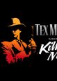 Tex Murphy: Under a Killing Moon - Video Game Video game from Tex Murphy: Under a Killing Moon for Windows. Published by