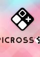 Picross S9 ピクロスS9 - Video Game Video game from Picross S9 ピクロスS9 for Switch. Published by Jupiter (2023).