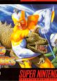 King of the Monsters 2 King of the Monsters 2: The Next Thing
キング・オブ・ザ・モンスターズ2 - Video Game Music