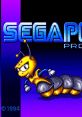 Segapede (Prototype) - Video Game Video game from Segapede (Prototype) for Genesis / Mega Drive. Published by Craig