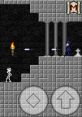 Pixel Arrow - Video Game Video game from Pixel Arrow for Android. 