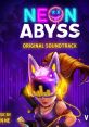 Neon Abyss Original - Video Game Video game from Neon Abyss Original for PS4, Switch, Windows, Xbox One. Published by