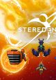 Steredenn - Binary Stars (Original Game) Steredenn Extended - Video Game Music