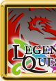 Legend Quest (ostai0220) (Android Game ) - Video Game Video game from Legend Quest (ostai0220) (Android Game ) for