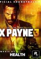 Max Payne 3: The Official - Video Game Video game from Max Payne 3: The Official for Android, iOS, Linux, MacOS, Windows.