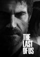 The Last of Us - Video Game Video game from The Last of Us for PS3. Published by SCE (2013). 