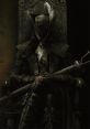 Bloodborne Mini - Video Game Video game from Bloodborne Mini for PS4. Published by SCE (2015). Uploaded by ViviVGM.