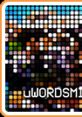 UWordsmith - Video Game Video game from uWordsmith for Wii U. Published by CHUDCHUD (2015). Uploaded by peterdao. 